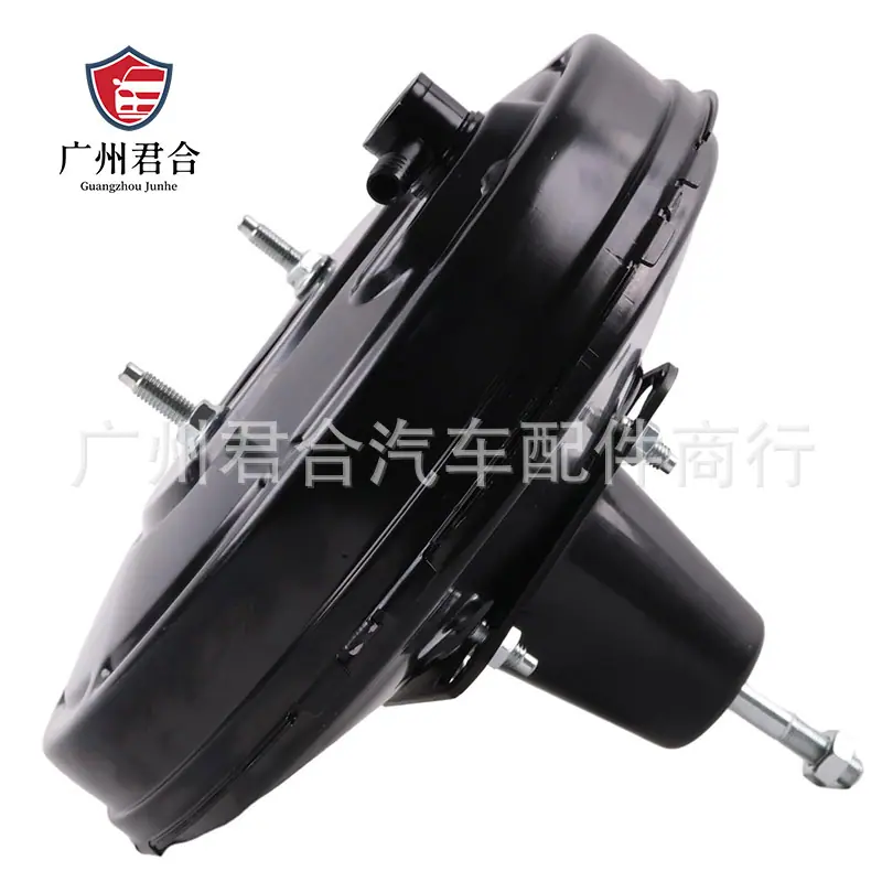 617cEHRw60L._AC_SL1500_