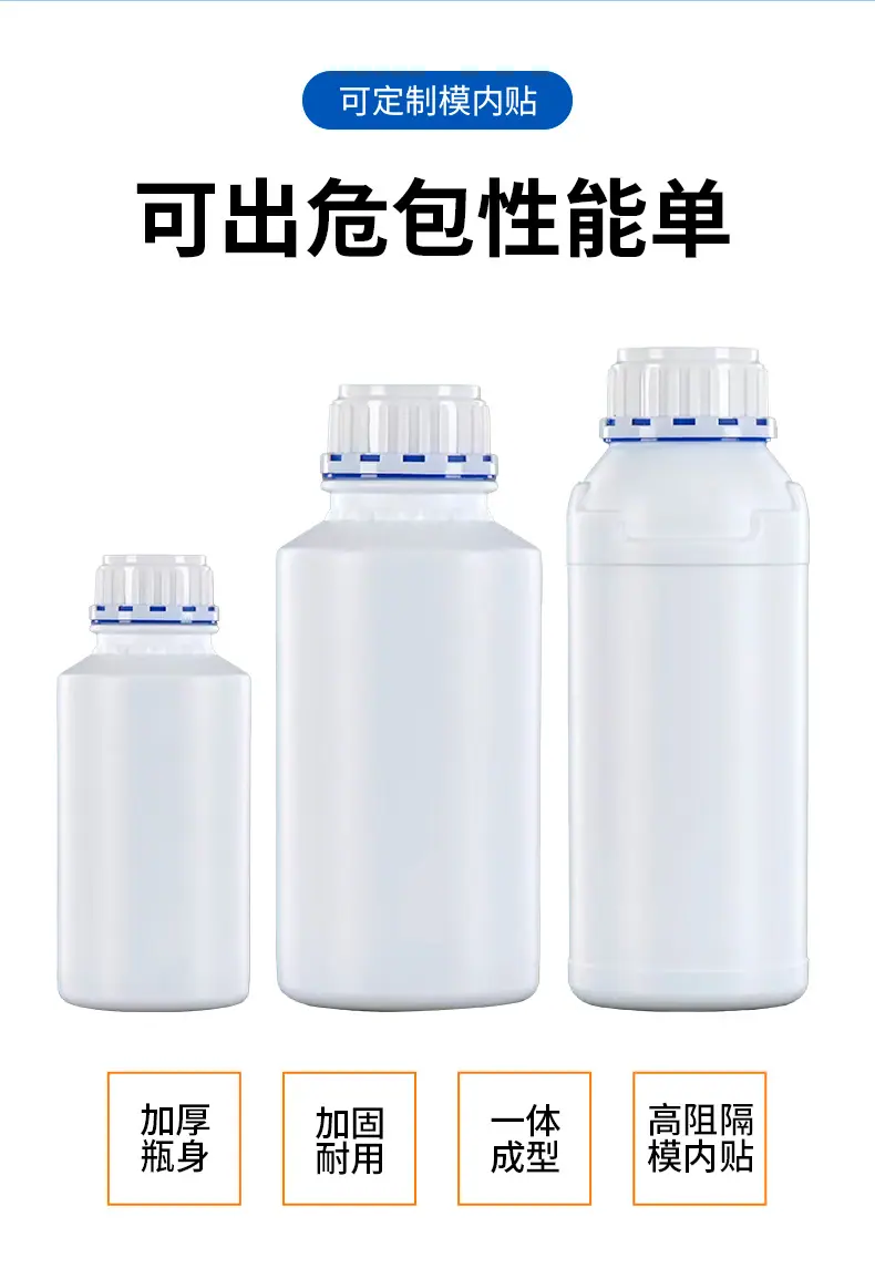 详情_06.jpg