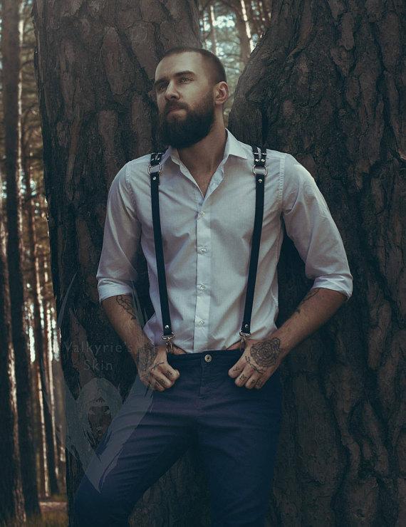 TB2.DGrrh1YBuNjy1zcXXbNcXXa_!!