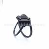 Aplicable al sensor de posición del cigüeñal para coche Fiat 7799033 0261210115 en stock fabricantes transfronterizos