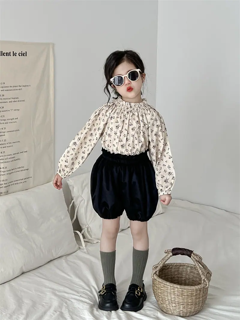 O1CN01GW6IZN28KD6DIGx3H_!!1035