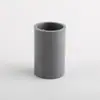Acessórios para aquário caixa de gotejamento para aquário filtro DIY caseiro lago para peixes piscina de frutos do mar caixa de circulação conexões de tubo de drenagem