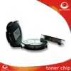 Suministro de Chips para Cartuchos de Tóner Compatibles Minolta-5650 (Color) Consumibles y Accesorios para Impresoras