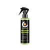 Jb-Xpcs-21 Limpador de Interior de Carro Agente Descontaminante para Interior de Carro Spray de Limpeza e Cuidados Rei da Descontaminação