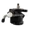 44320-60330 para acessórios de bomba de reforço de direção de carro Toyota LAND CRUISER