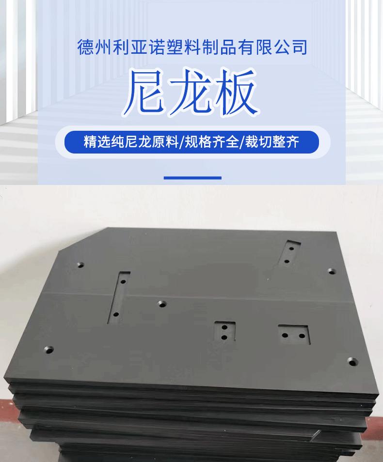 海报（0