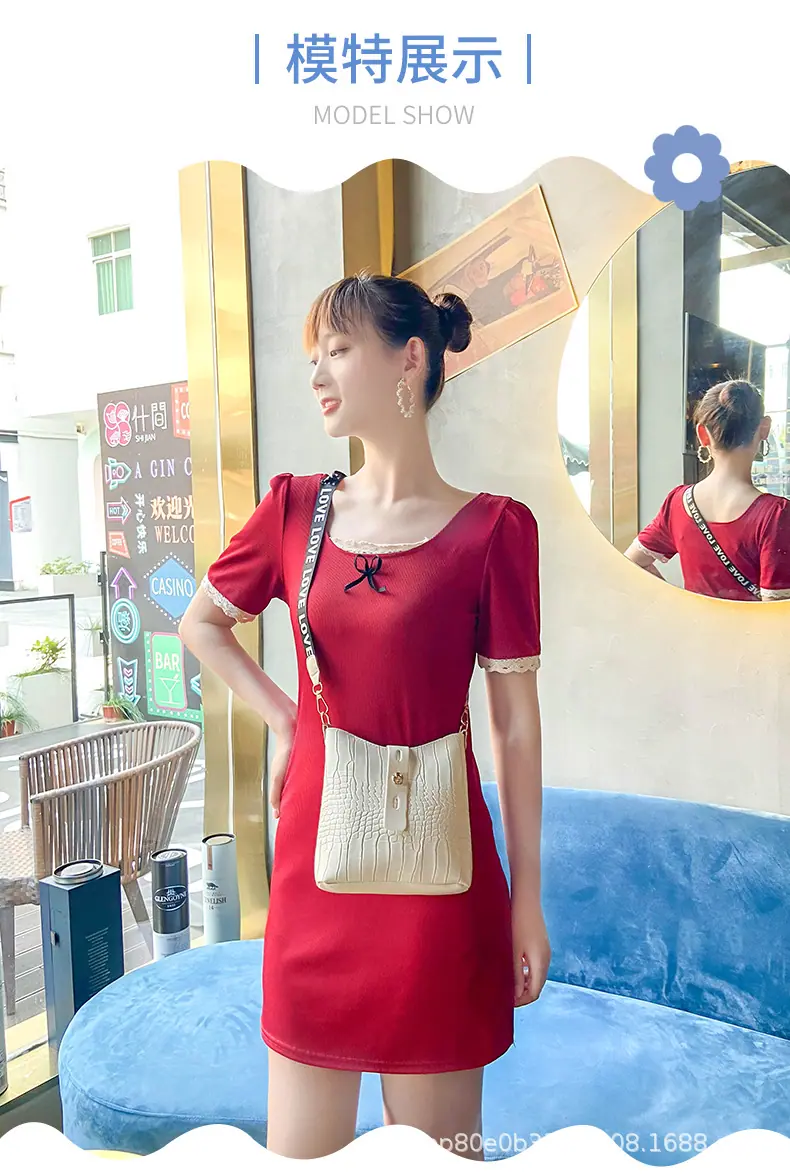 详情页_08.jpg