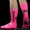 Calcetines de Fútbol de Nuevo Estilo con Puntos Transfronterizos Estilo Fs Calcetines con Base de Toalla Engrosada Antideslizantes Calcetines de Fútbol Venta al por Mayor