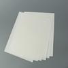 Papel Libre de Polvo Papel de Impresión A4 Libre de Polvo KM Papel de Impresión Purificado a Prueba de Polvo Papel Libre de Polvo para Salas Limpias Descuentos por Volumen
