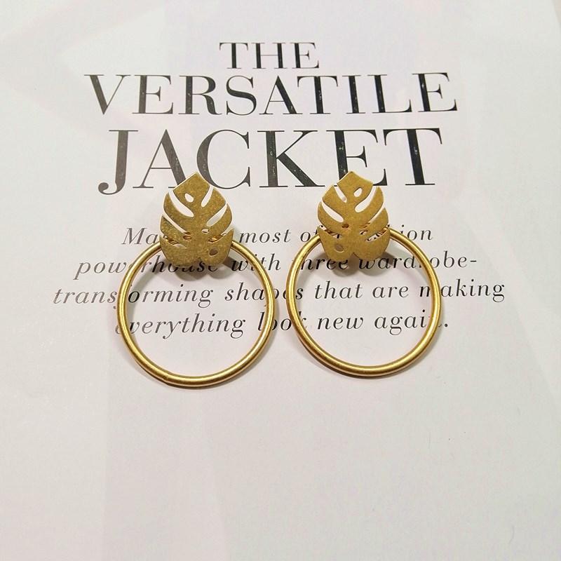 IMG_20200221_233533_副本