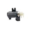 Adecuado para la válvula solenoide turbo Hyundai Kia 35120-27000 3512027000