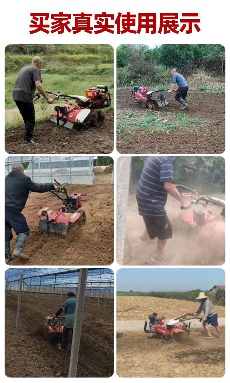 微信图片_20240627230957