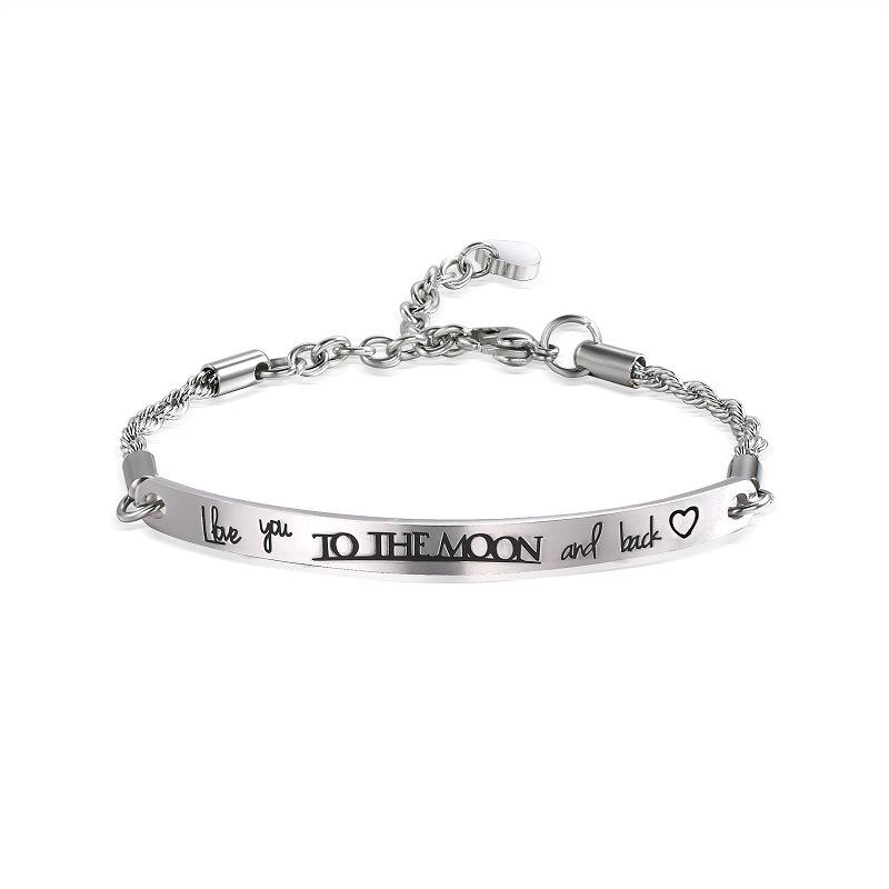 手镯白底-021 拷贝