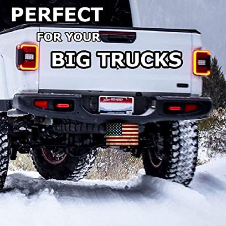 71vYjmPuKZS._AC_SX466_