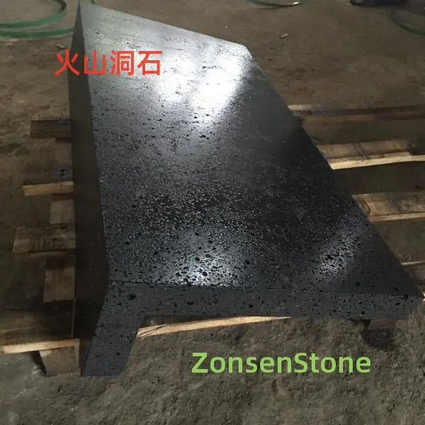 177210684873647840636_详情图.jpg