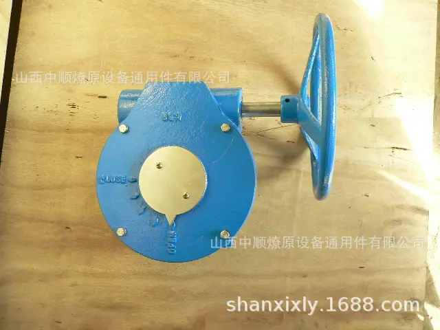 照片 010