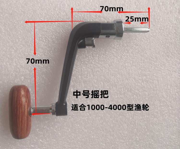 详情9.jpg