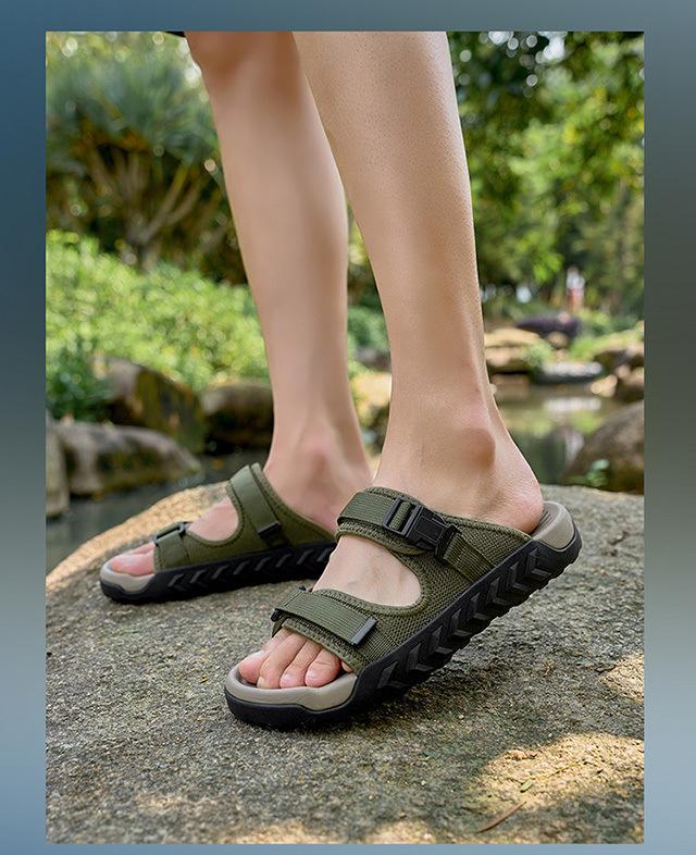 cabaf81b-0a23-40c9-aeaf-496bb4093c24.jpe