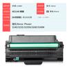 Para cartucho de tóner Fuji Xerox 3155 Phaser 3160 3155 3140 3155N 3160N