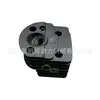 503609104 Adecuado para Motosierra H51H55 Accesorios Cilindro H51 Husqvarna H55/H51 Conjunto de Cilindro