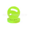 Ayudas de Enseñanza para Nadar en Agua Tabla Flotante de Mano Tabla de Remo Manual Fabricante Mayorista Suministros de Aprendizaje para Piscina de Eva