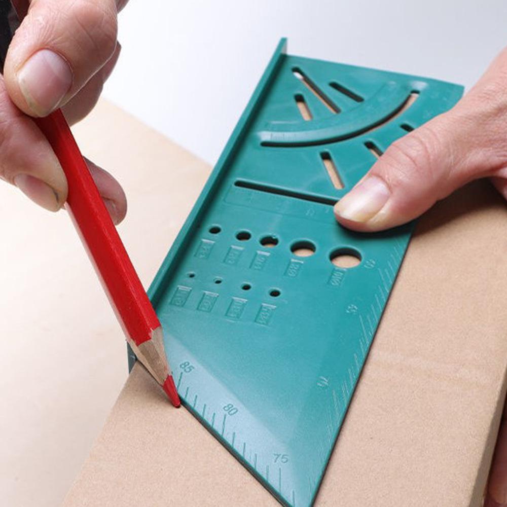 多功能角度尺 (6).jpg