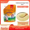 Tempero de Essência de Frango para Sopa e Refogado, Tempero Realçador de Sabor para Uso Doméstico e em Restaurantes, Tempero de Essência de Frango 200g
