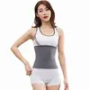Cinturón de Cintura de Algodón para Primavera y Verano para Calidez y Transpirabilidad, Versión Delgada y Engrosada para Hombres y Mujeres, Adecuado para Mujeres Embarazadas, Protege la Cintura, el Útero, el Estómago y el Abdomen del Frío