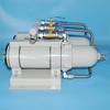 Separador de aceite y agua dúplex 1000FG dúplex 1000FH 731000FH10 731000FH30