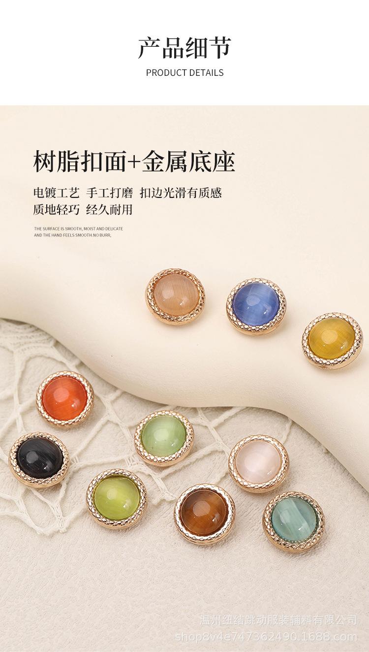 详情_06.jpg