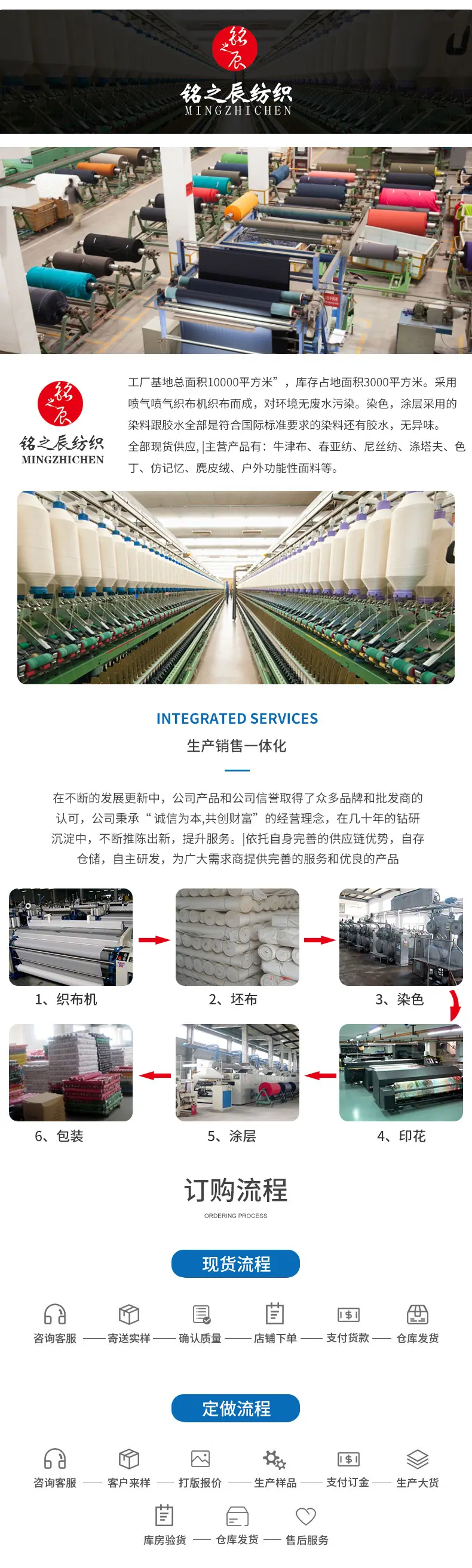 最终款_11