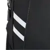 Nueva Mochila para Computadora de Viaje de Negocios Transfronteriza para Hombres, Mochila de Gran Capacidad para Viajes de Ocio, Bolsa Estudiante Multicompartimento para Viajes de Negocios