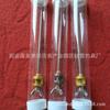 Dispositivo de Desenganchar Agulha Competitiva Flying Knock Aço Inoxidável Gancho Desenganchar Equipamento de Pesca Acessórios Atacado