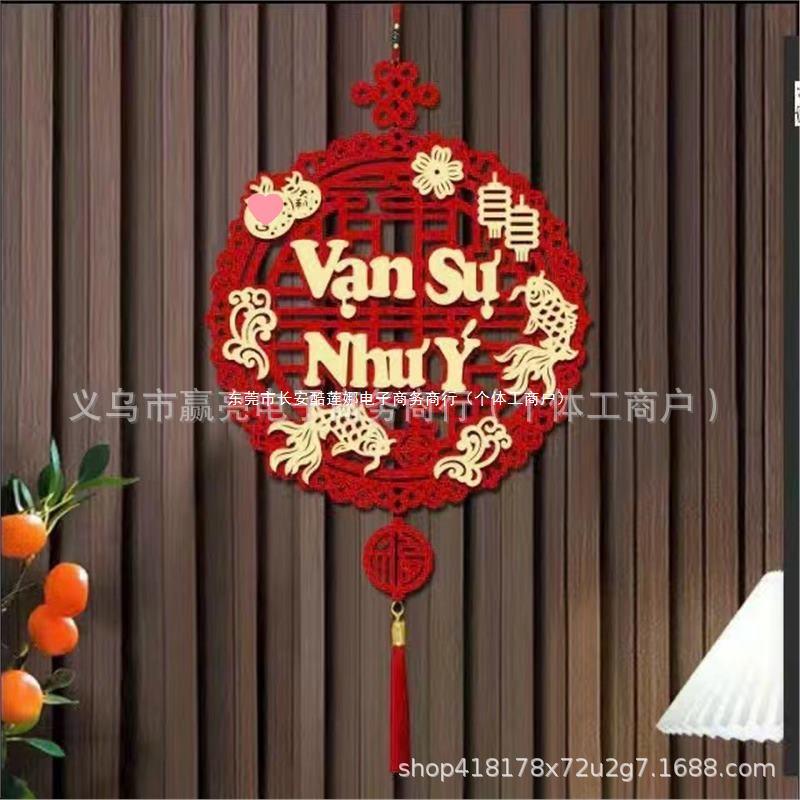 O1CN01XFFU0k1DiY0SVZfiZ_!!2218