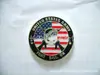 Insignias Metálicas Personalizadas a Medida, Insignias de Empresa, Insignias Escolares, Broches de Pintura para Eventos Creativos, Insignias Corporativas Personalizadas
