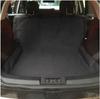 Alfombrilla para Mascotas de Tela Oxford para Coche, Impermeable y Resistente a Manchas, Alfombrilla para Perro de Maletero, Alfombrilla para Mascotas de Coche, Cojín para Asiento de Coche, Suministros para Mascotas