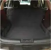 Alfombrilla para Mascotas de Tela Oxford para Coche, Impermeable y Resistente a Manchas, Alfombrilla para Perro de Maletero, Alfombrilla Popular para Mascotas de Coche en Amazon, Cojín para Asiento de Coche