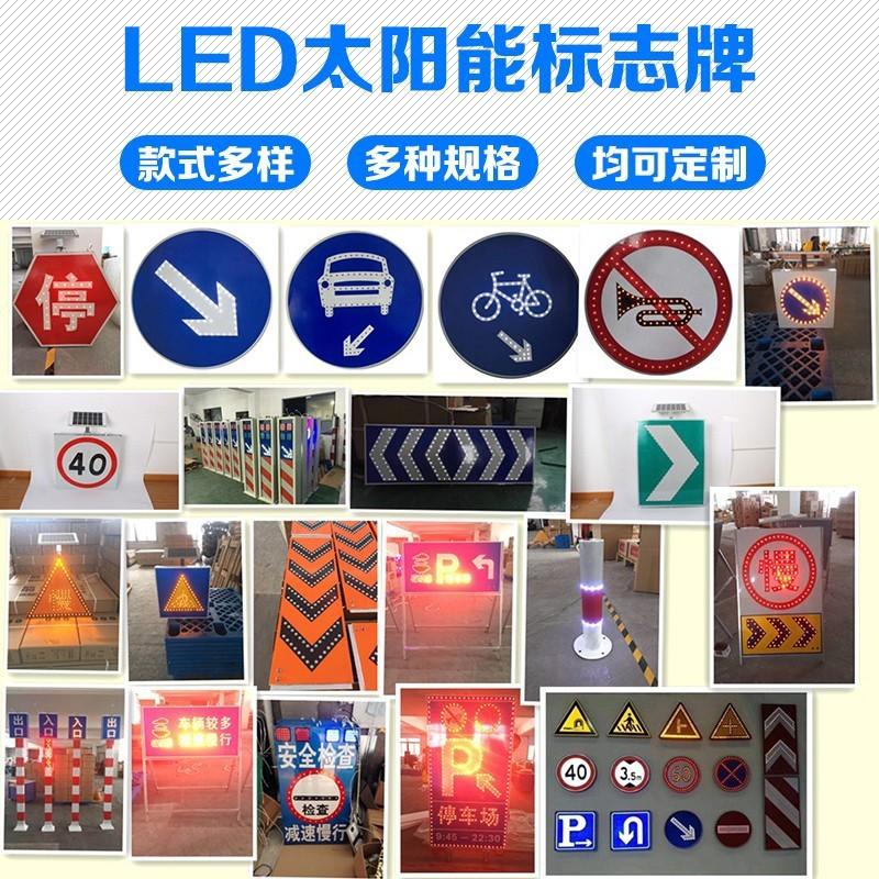 O1CN01rYAIwc2DaIw5Ui9hL_!!2216