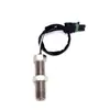Sensor de velocidad del motor de excavadora Hyundai R220-7 21E3-0042