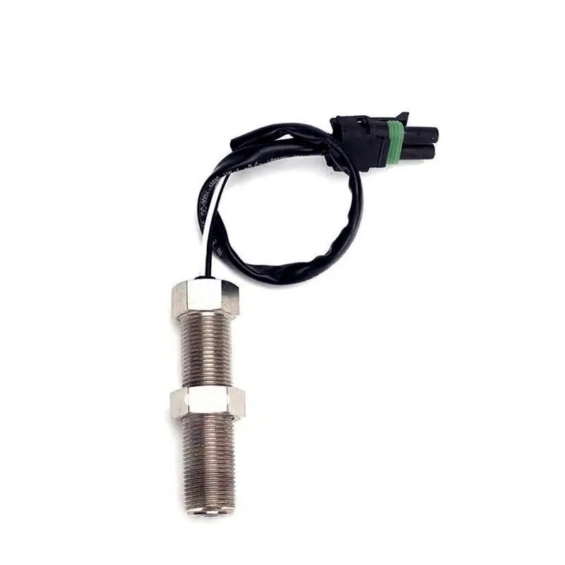 现代R220-7挖掘机发动机转速传感器21E3-0042售1