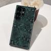 Múltiplos Estilos de Capas de Celular com Padrão de Cobra Retrô e Estampa de Leopardo para Samsung Galaxy S26 Ultra Capa Protetora de Celular Dois em Um