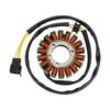 Bobina Estator Gs500 01-06 Gs500F 04-11 Gs500H 31401-01D10 Magneto