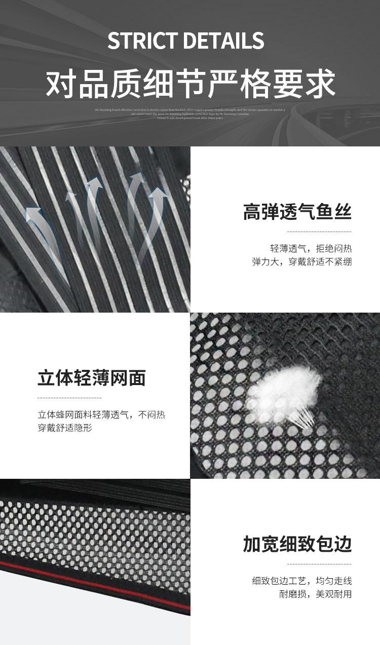黑色B80_13.jpg