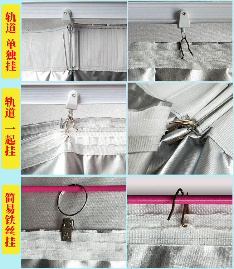 /O1CN01S7SZpe24dD4dnzbOY_!!2218935977413-0-cib.jpg?x-oss-process=image/format,png