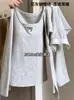Pijama de dibujos animados lindo de perro salchicha para otoño e invierno para mujer, top térmico de forro polar con cuello redondo, bordado, conjunto de dos piezas para casa