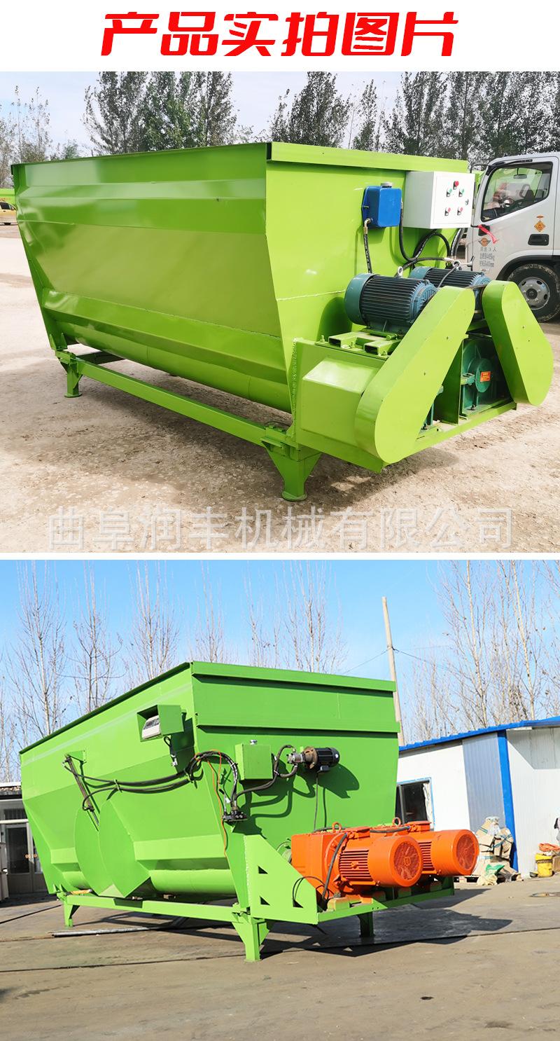 双轴tmr详情页_11.jpg