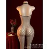 Los nuevos estilos de ropa más vendidos de Temu, lencería sexy, medias sexys transparentes y seductoras, fabricante de medias de red sexys