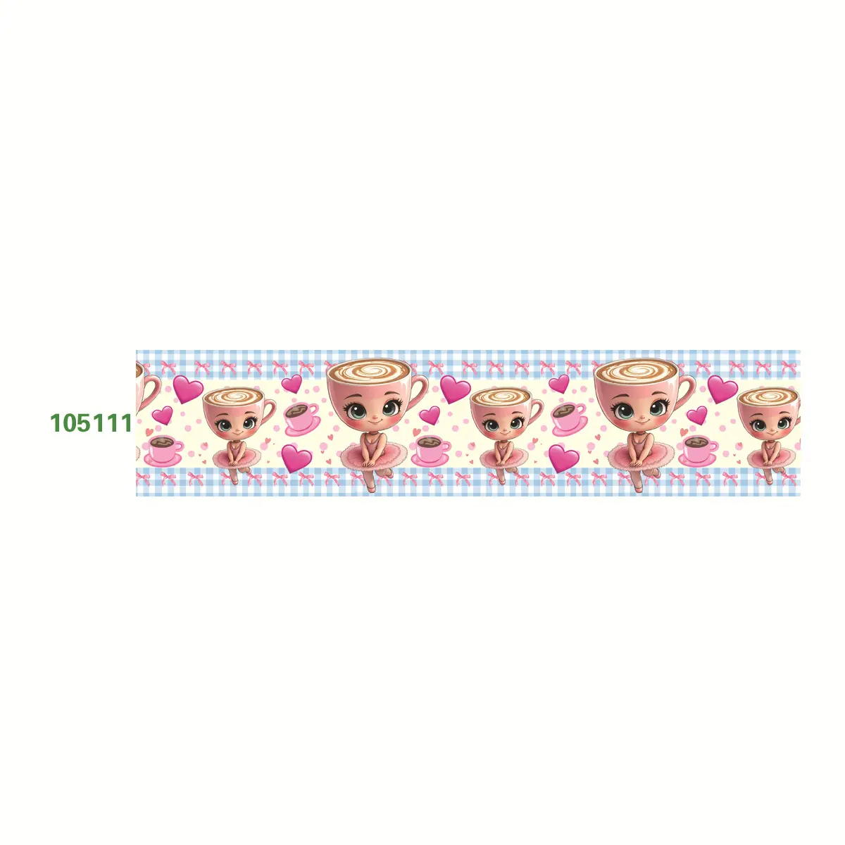 105111