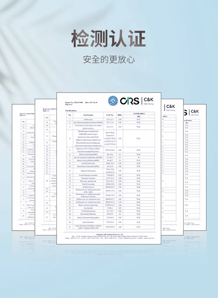 精雕七脉轮详情15.jpg