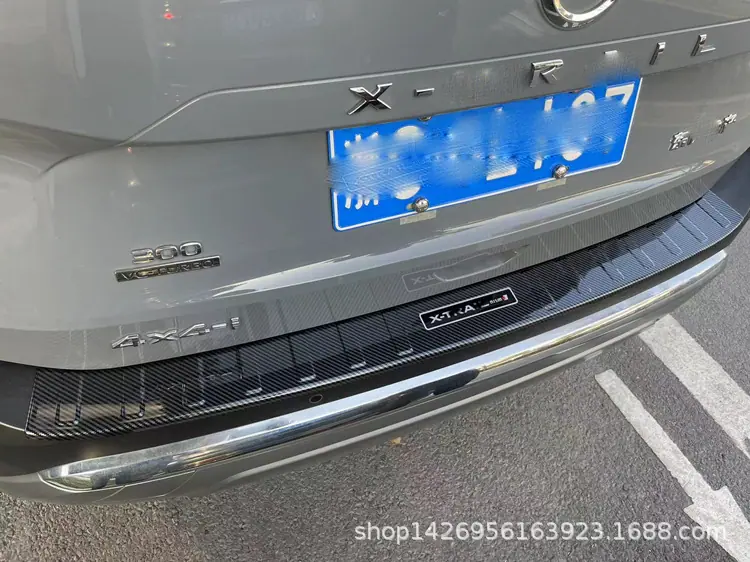 微信图片_202112031558542改.jpg